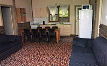 Valleydale Cottage Byron Bay Hinterland - Coogee Beach Accommodation 1