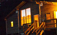 Valleydale Cottage Byron Bay Hinterland - Coogee Beach Accommodation 0