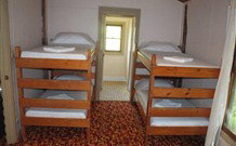 Valleydale Cottage Byron Bay Hinterland - Coogee Beach Accommodation 3