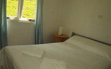 Valleydale Cottage Byron Bay Hinterland - Coogee Beach Accommodation 7