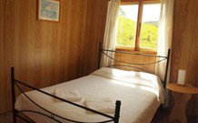 Valleydale Cottage Byron Bay Hinterland - Coogee Beach Accommodation 6
