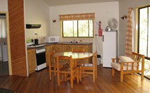 Walmer Weekender - Coogee Beach Accommodation 1