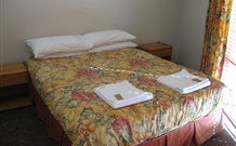 Walmer Weekender - Coogee Beach Accommodation 2