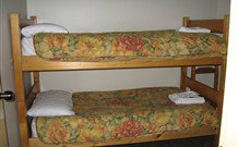Walmer Weekender - Coogee Beach Accommodation 3