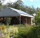 Warilla Bowls and Recreation Club - Holiday Cabins - Coogee Beach Accommodation