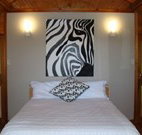 Waterfront Cottages - Coogee Beach Accommodation