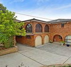 Woodcutters House - Coogee Beach Accommodation