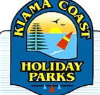 Worrowing Cottages - Coogee Beach Accommodation