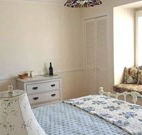 Yahgunyah Cottage - Coogee Beach Accommodation