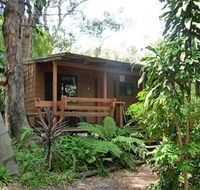 Port Stephens YHA - Coogee Beach Accommodation