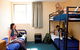 Glebe Point YHA Sydney - thumb 3