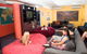 Glebe Point YHA Sydney - thumb 6