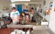 Glebe Point YHA Sydney - thumb 7