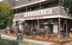 Walcha Royal Cafe And Boutique Accommodation - thumb 2