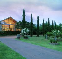 Hunter Valley Cooperage B and B - Coogee Beach Accommodation