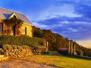 Amelies - Coogee Beach Accommodation 6