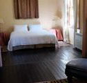 Hillview Heritage Hotel - Coogee Beach Accommodation
