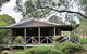 Serenity Grove - thumb 1