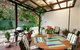 Pass And Pause Holiday Bed And Breakfast Accommodation - thumb 0