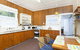 Pass And Pause Holiday Bed And Breakfast Accommodation - thumb 1