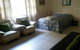 Pass And Pause Holiday Bed And Breakfast Accommodation - thumb 5