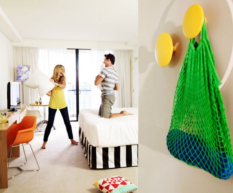 Bundall Bc QLD Coogee Beach Accommodation