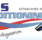 Mick's Airconditioning  Property Maintenance - Coogee Beach Accommodation