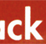 Outback At Isa-Tourist Information - Coogee Beach Accommodation