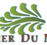 Port Douglas-Le Cher Du Monde - Coogee Beach Accommodation