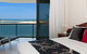 Windward Passage, Golden Beach - thumb 20