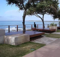 Kings Bay Apartments - Coogee Beach Accommodation