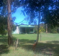 Bush Haven Cottages - Coogee Beach Accommodation