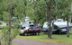 Corroboree Park Tavern - thumb 5