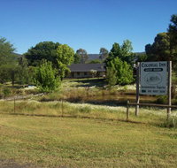 Colonial Inn Guest Rooms - Coogee Beach Accommodation