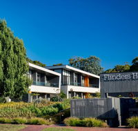 Flinders Hotel - Coogee Beach Accommodation