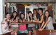 Cooktown YHA - thumb 4