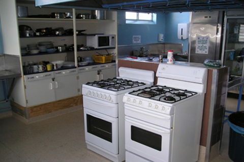 Rockhampton YHA - Coogee Beach Accommodation 4
