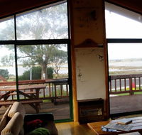 Bridport YHA - Coogee Beach Accommodation