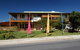 Lancelin YHA - thumb 1