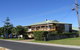 Lancelin YHA - thumb 4