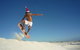 Lancelin YHA - thumb 5