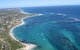 Lancelin YHA - thumb 6