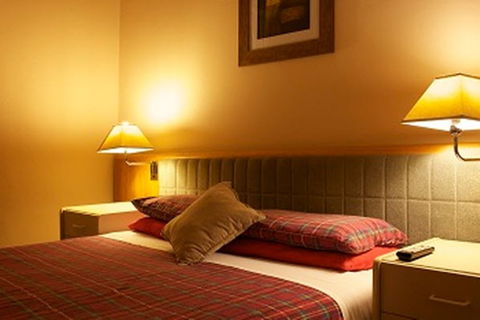 Albany YHA - Coogee Beach Accommodation 2