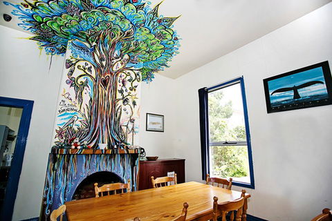 Albany YHA - Coogee Beach Accommodation 7