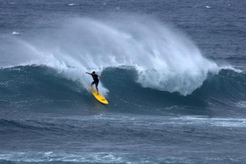 Albany YHA - Coogee Beach Accommodation 12