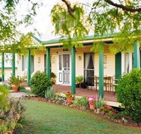 Birdhouse Cottage and Bed and Breakfast - Coogee Beach Accommodation