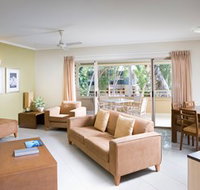 Mantra Amphora - Coogee Beach Accommodation