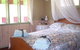 Flora Alba Accommodation - thumb 0