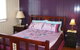 Flora Alba Accommodation - thumb 1