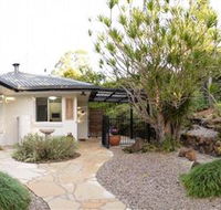 Horse Dog Holidays - Coogee Beach Accommodation